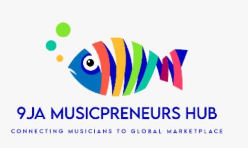 Investor in People - EKO eLearning Hub